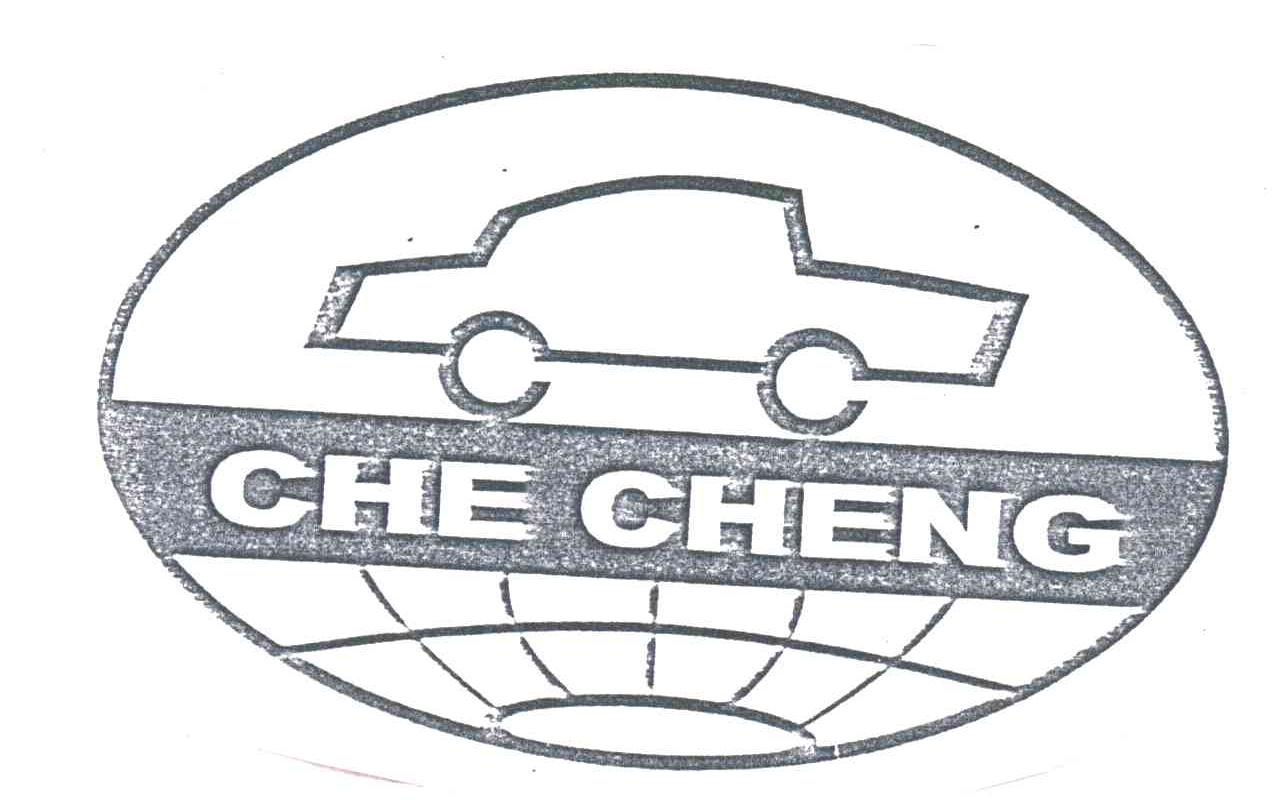 CHE CHENG