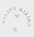 甲壳   CHITIN CHITIN