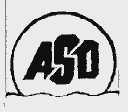 ASO