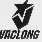 VACLONG