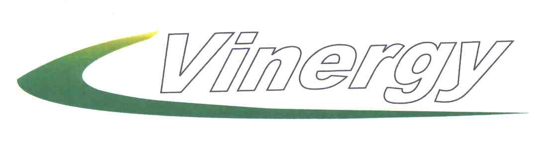 VINERGY