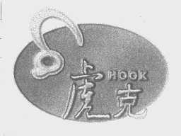 虎克   HOOK