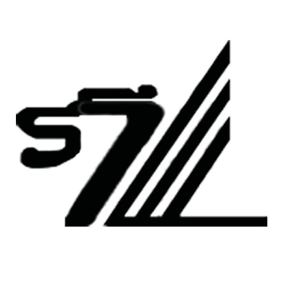 图形