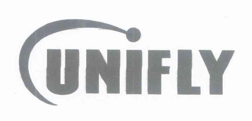 UNIFLY