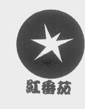 红番茄