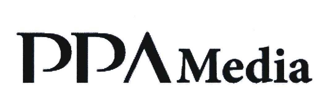 PPAMEDIA
