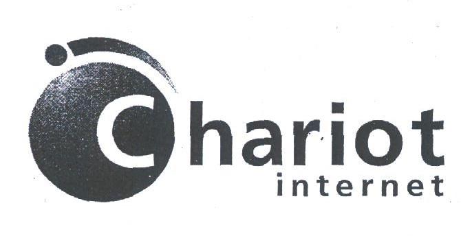 CHARIOT