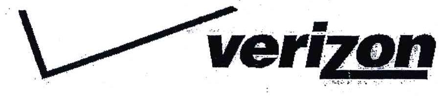 VERIZON