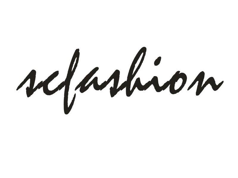 SCFASHION