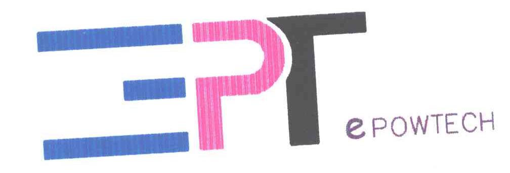 EPT EPOWTECH