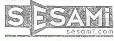 SESAMI