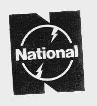 NATIONAL