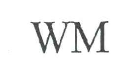 WM