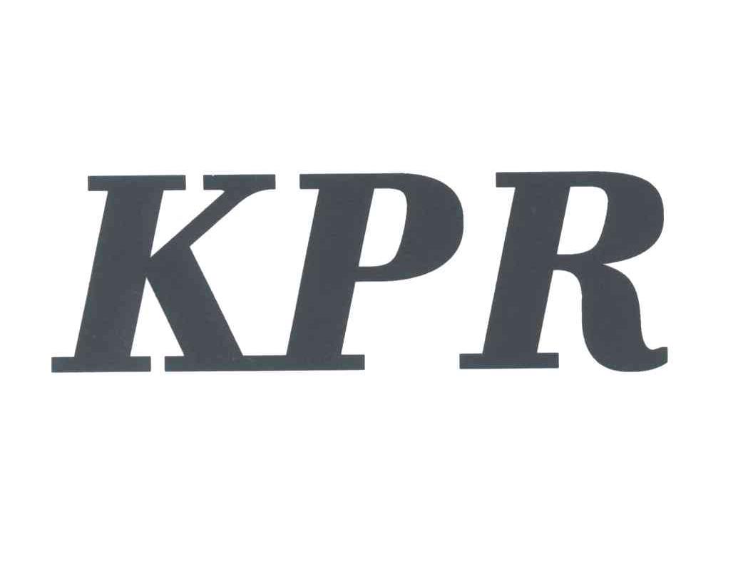 KPR