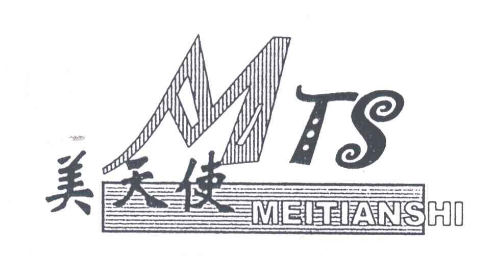 美天使;MTS