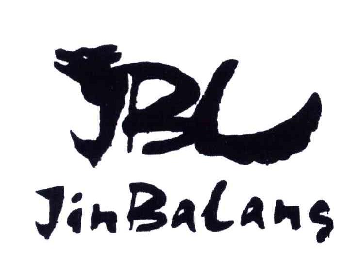 JINBALANG;BL及图形