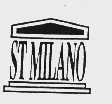 ST MILAND