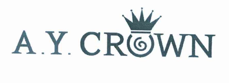 AYCROWN