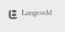 LANGEVELD