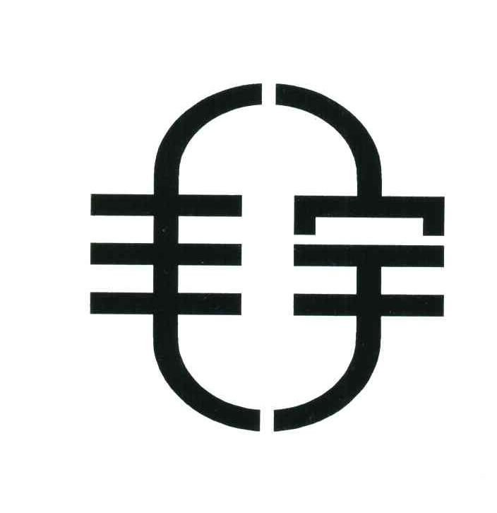 丰宇