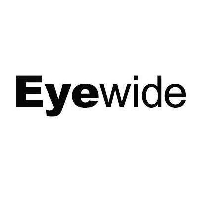 EYEWIDE