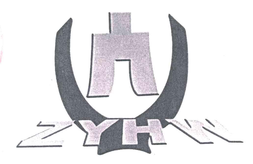 ZYHW