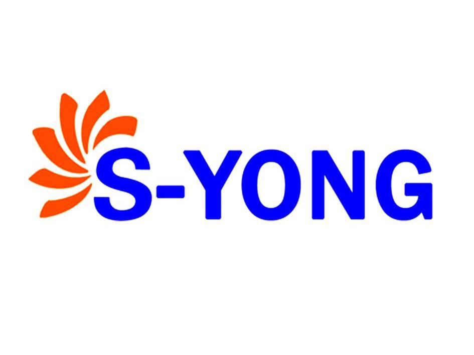 S-YONG