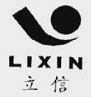 立信