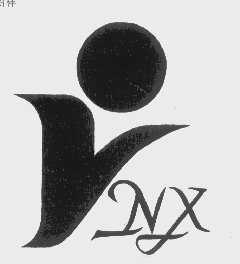 NX