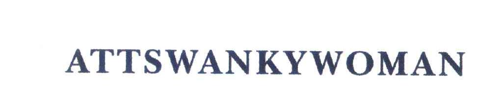 ATTSWANKYWOMAN