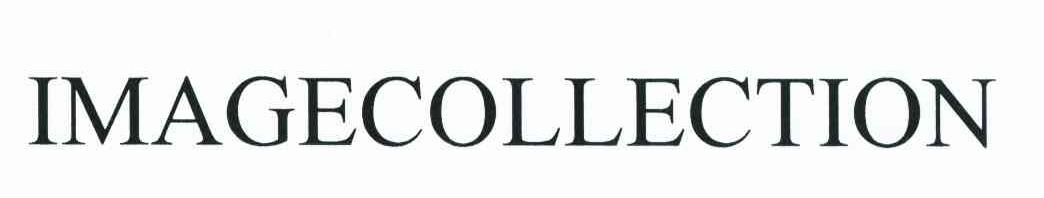 IMAGECOLLECTION