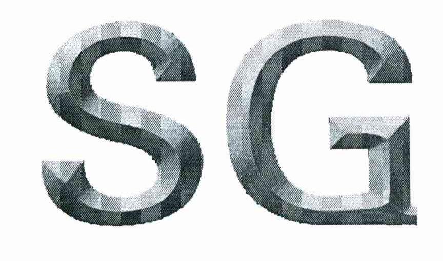 SG