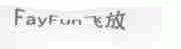 飞放;FAYFUN