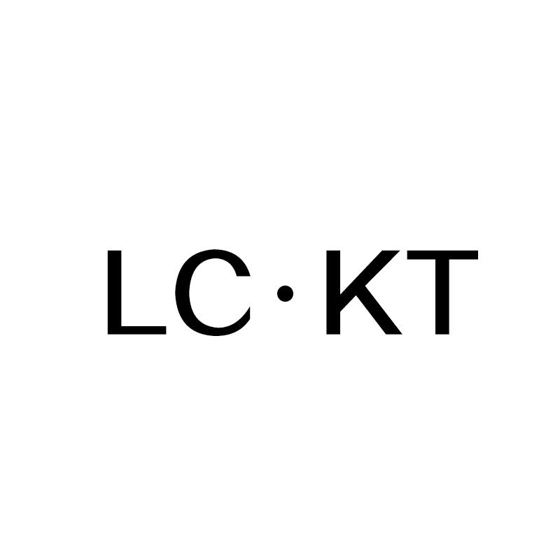 LC&middot;KT