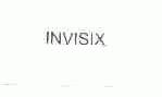 INVISIX