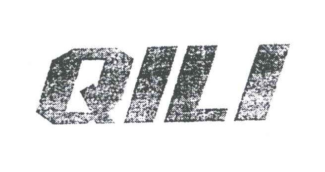 QILI