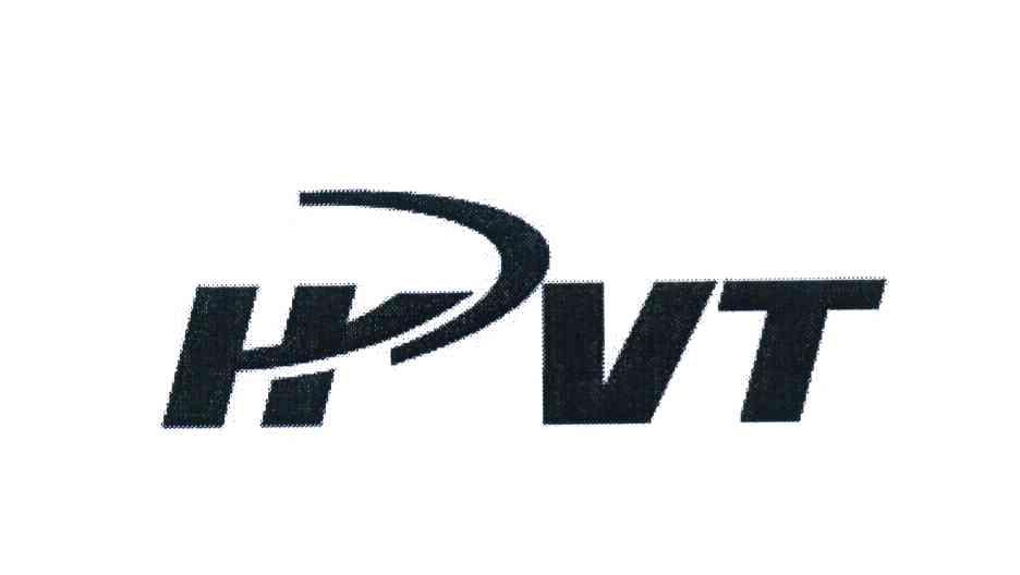 HVT