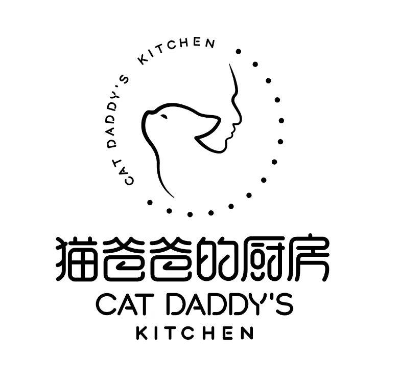 猫爸爸的厨房 CAT DADDY'S KITCHEN
