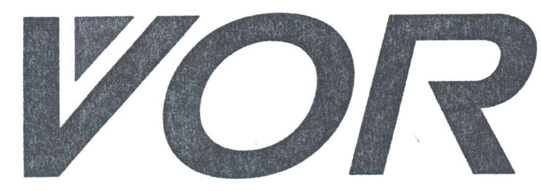 VOR