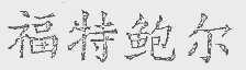 福特鲍尔