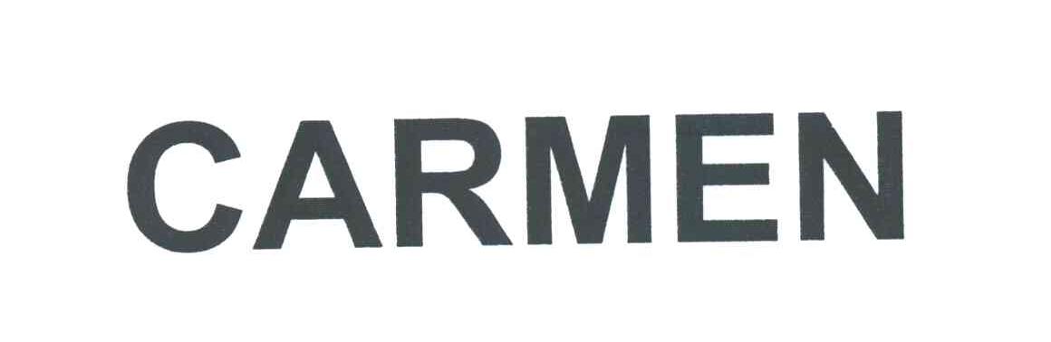 CARMEN