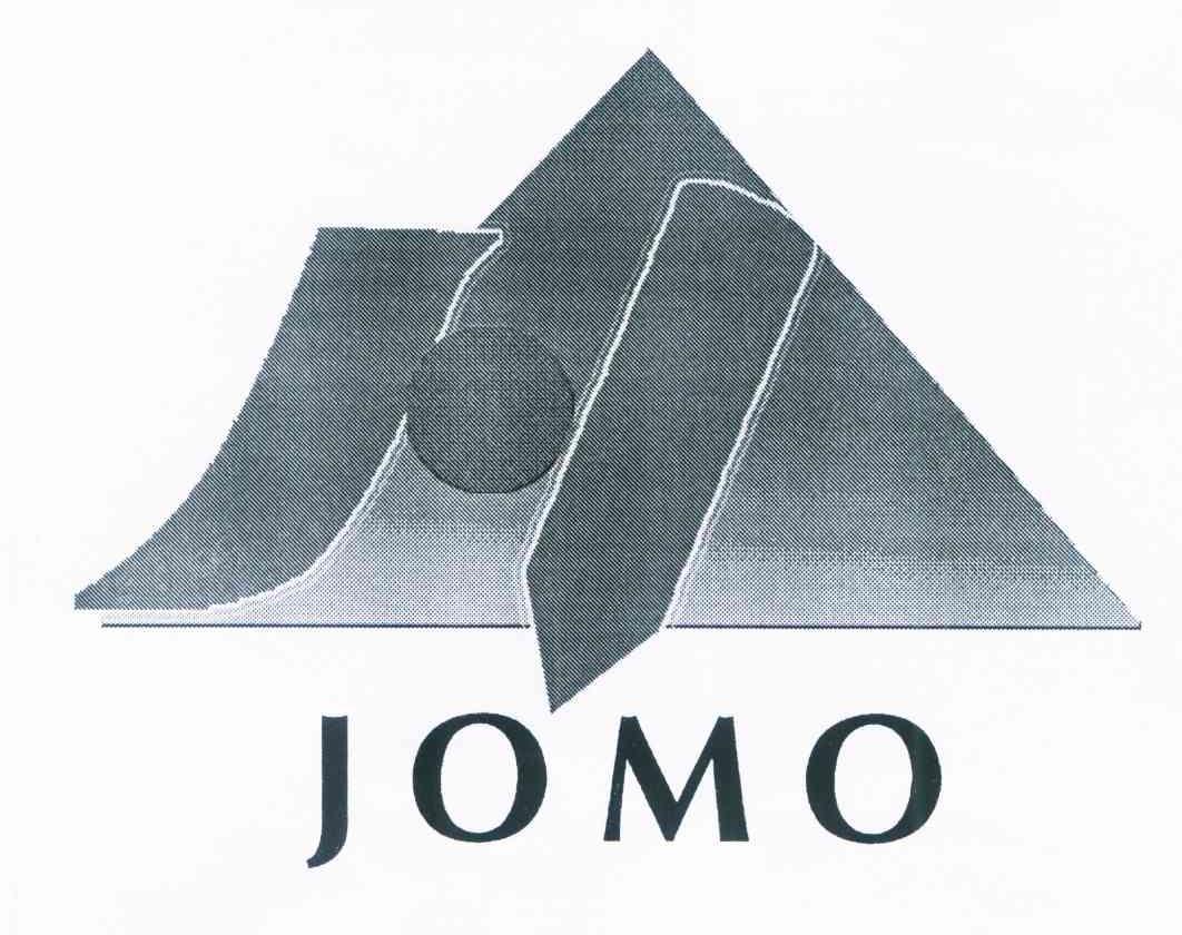 JOMO