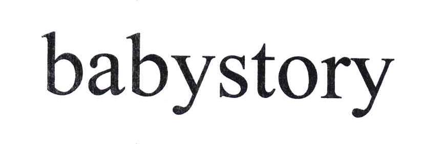 BABYSTORY