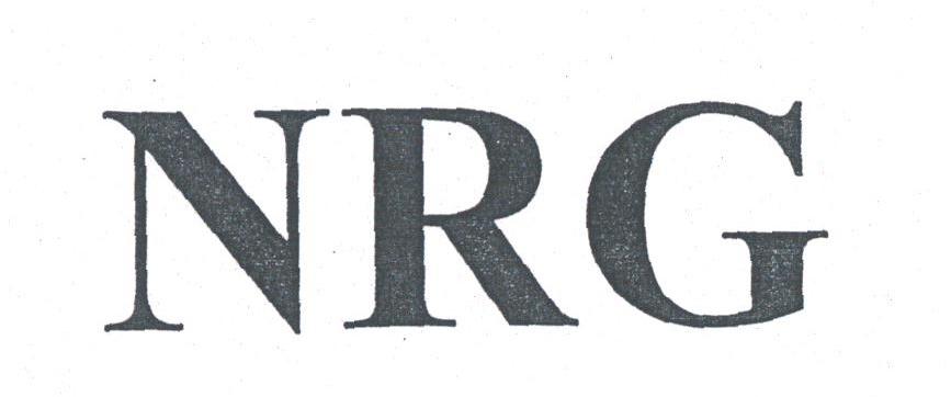 NRG