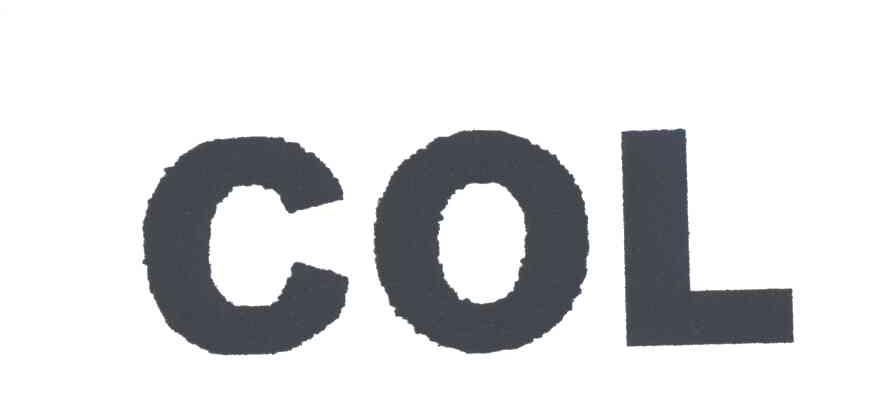 COL