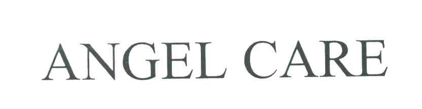 ANGEL CARE