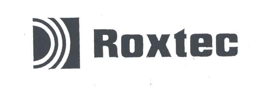 ROXTEC