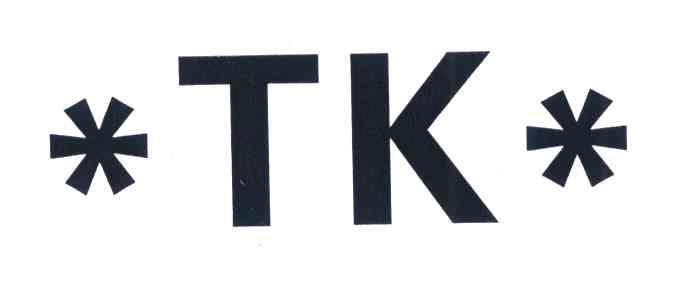 TK