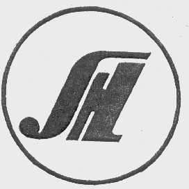 JH