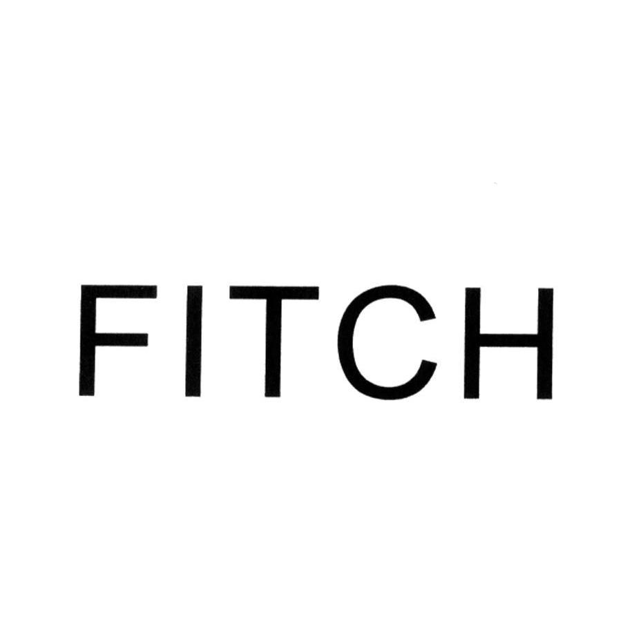 FITCH